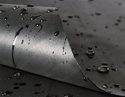 Геомембрана ПНД (HDPE)